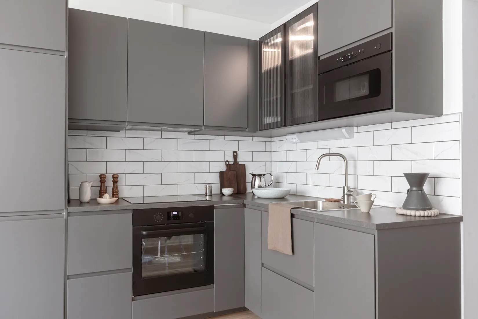 Bostadsrätt, Trädesgatan 5B, Centrala Hisingen, Göteborg