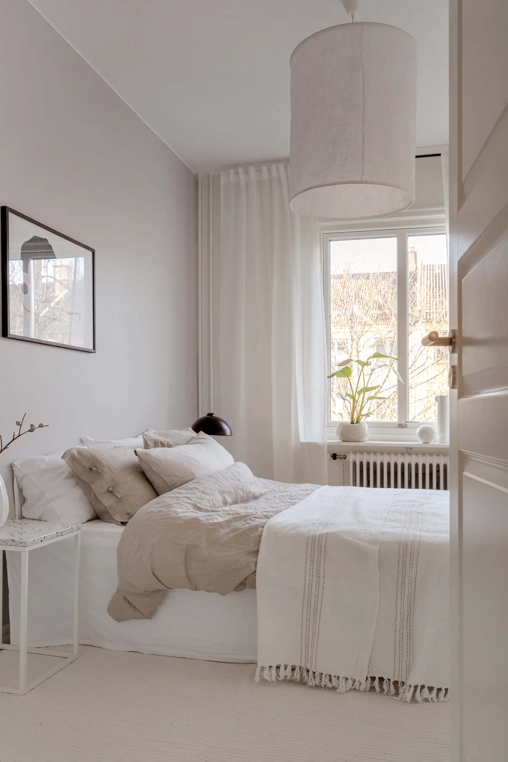 Bostadsrätt, Trädesgatan 5B, Centrala Hisingen, Göteborg