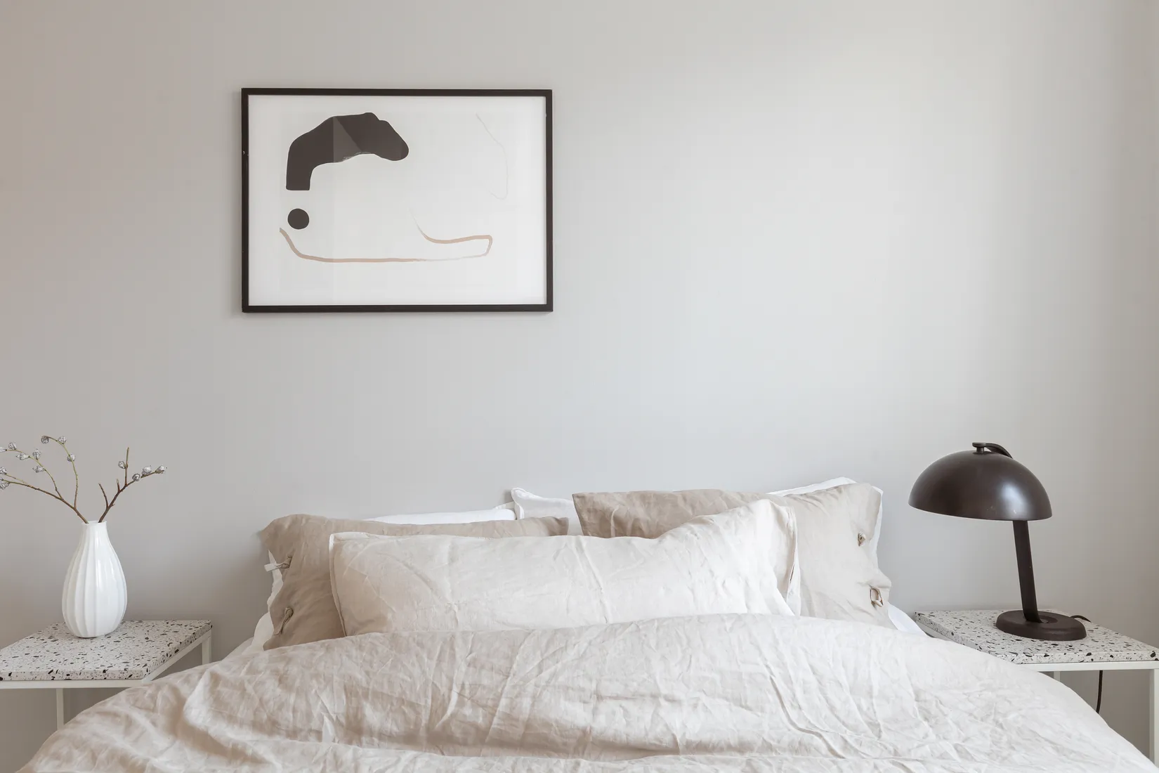 Bostadsrätt, Trädesgatan 5B, Centrala Hisingen, Göteborg