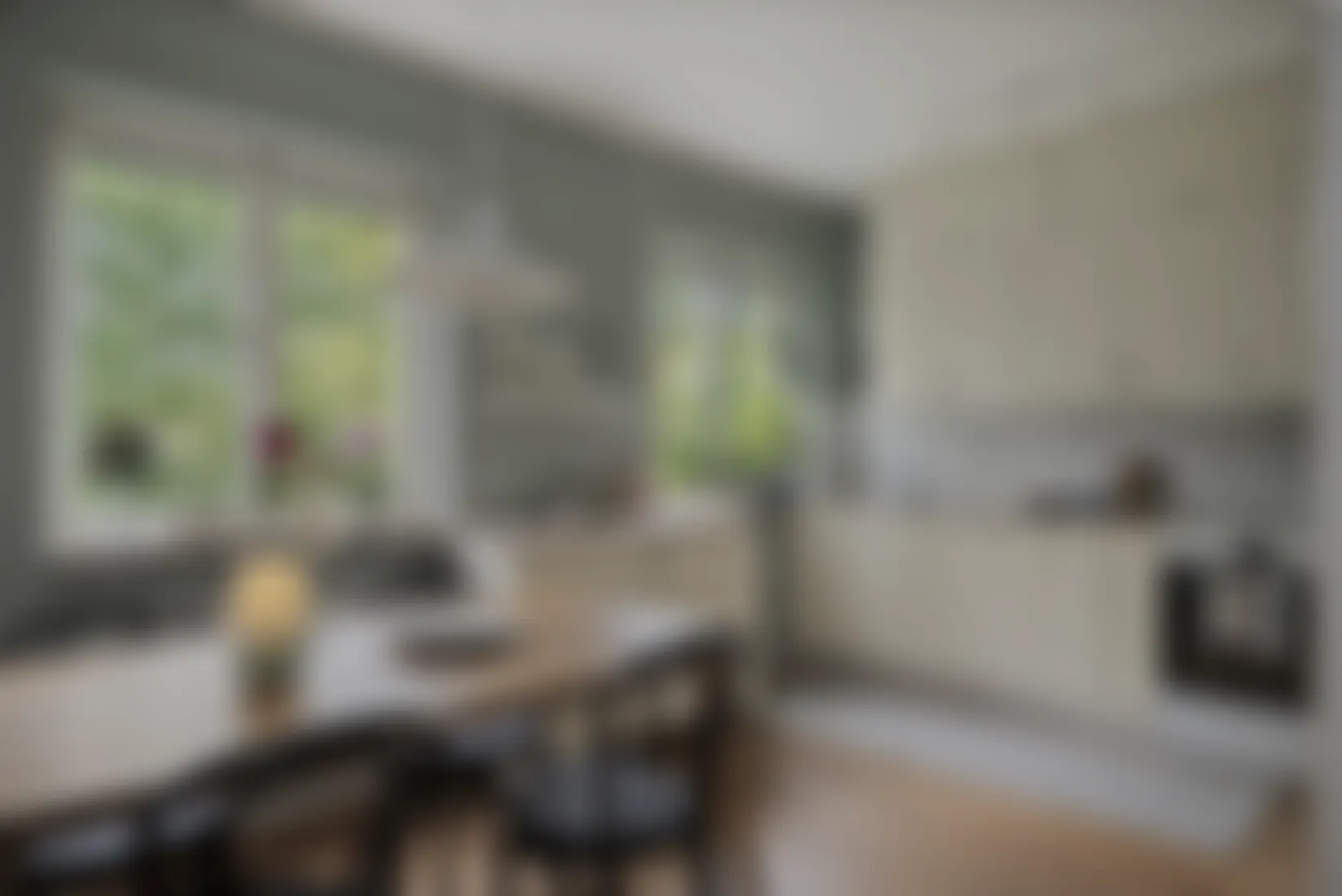 Bostadsrätt, Adressen är dold tillsvidare, Nacka