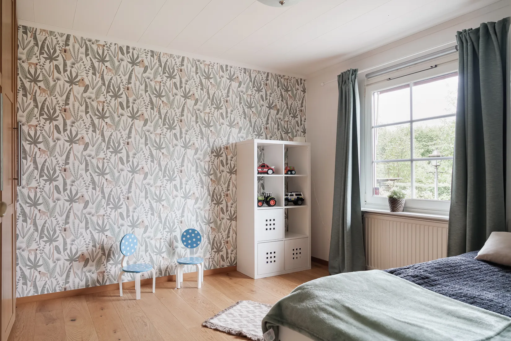 Villa, Hästhagsvägen 55, Färlöv, Kristianstad