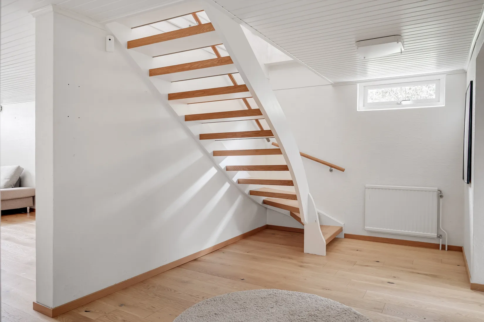Villa, Hästhagsvägen 55, Färlöv, Kristianstad