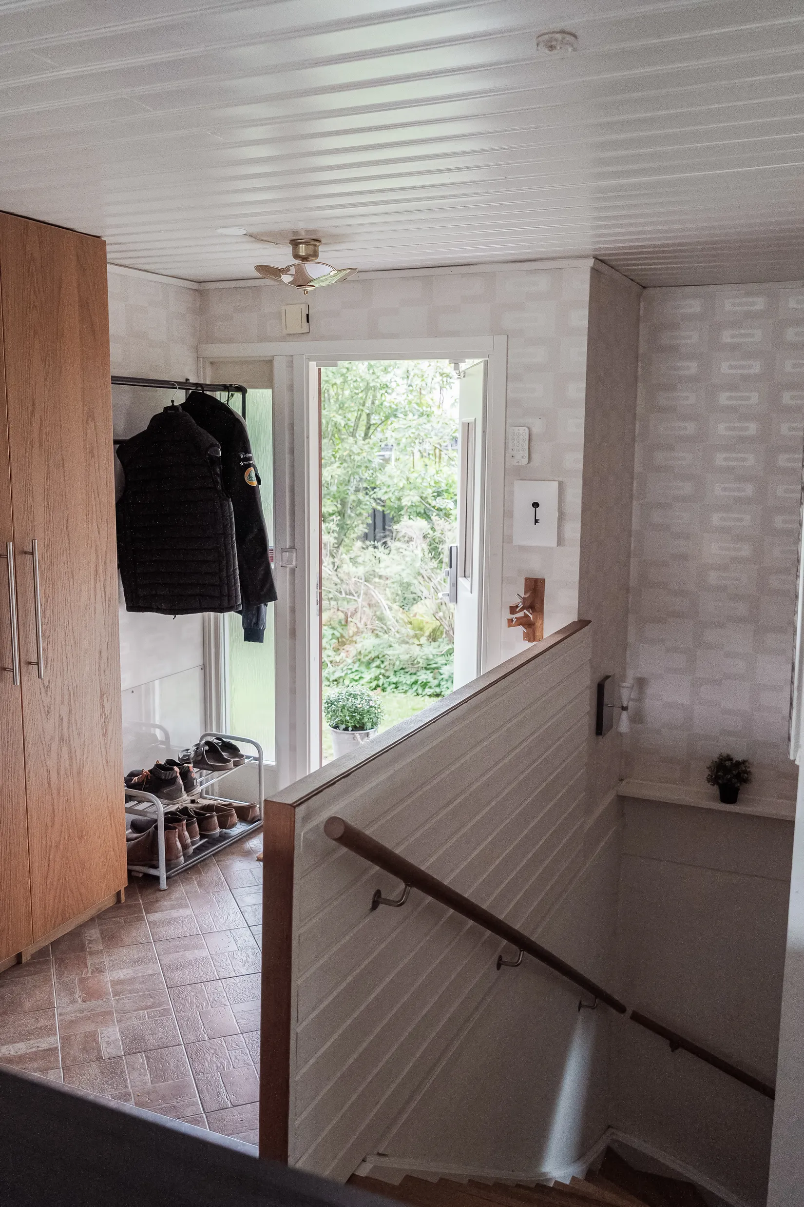 Villa, Hästhagsvägen 55, Färlöv, Kristianstad