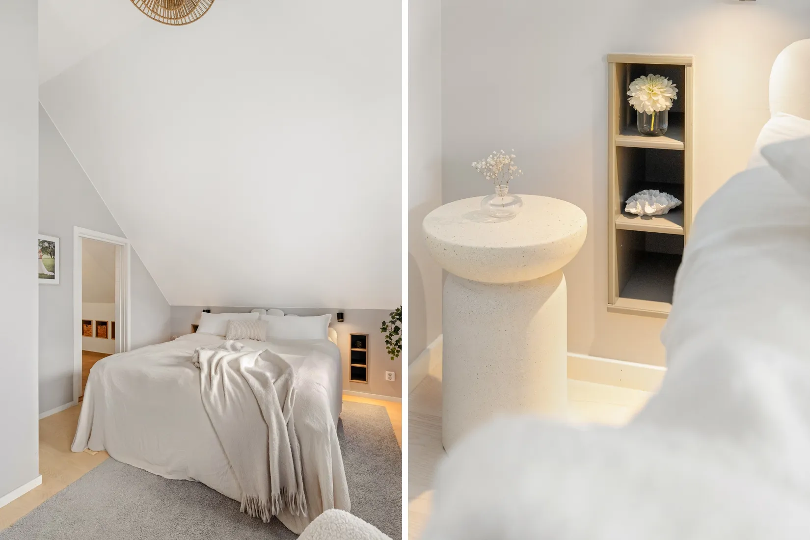 Villa, John Ekströms väg 5, Söra, Österåker