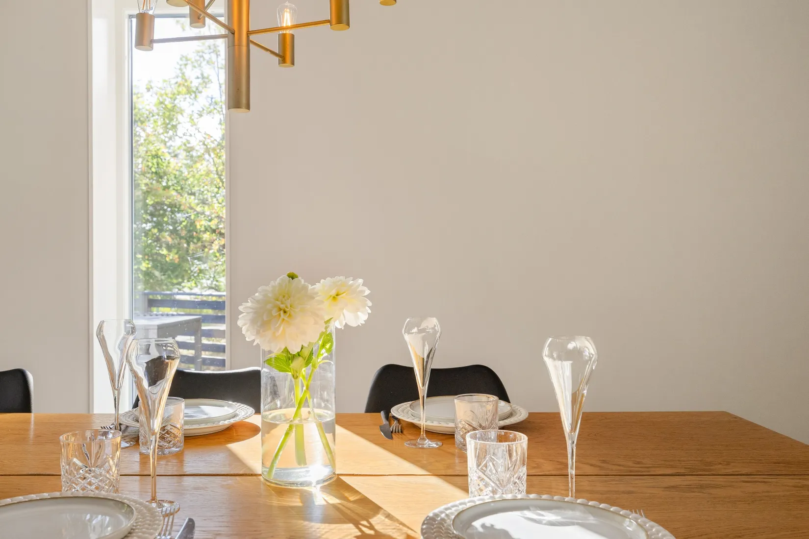 Villa, John Ekströms väg 5, Söra, Österåker