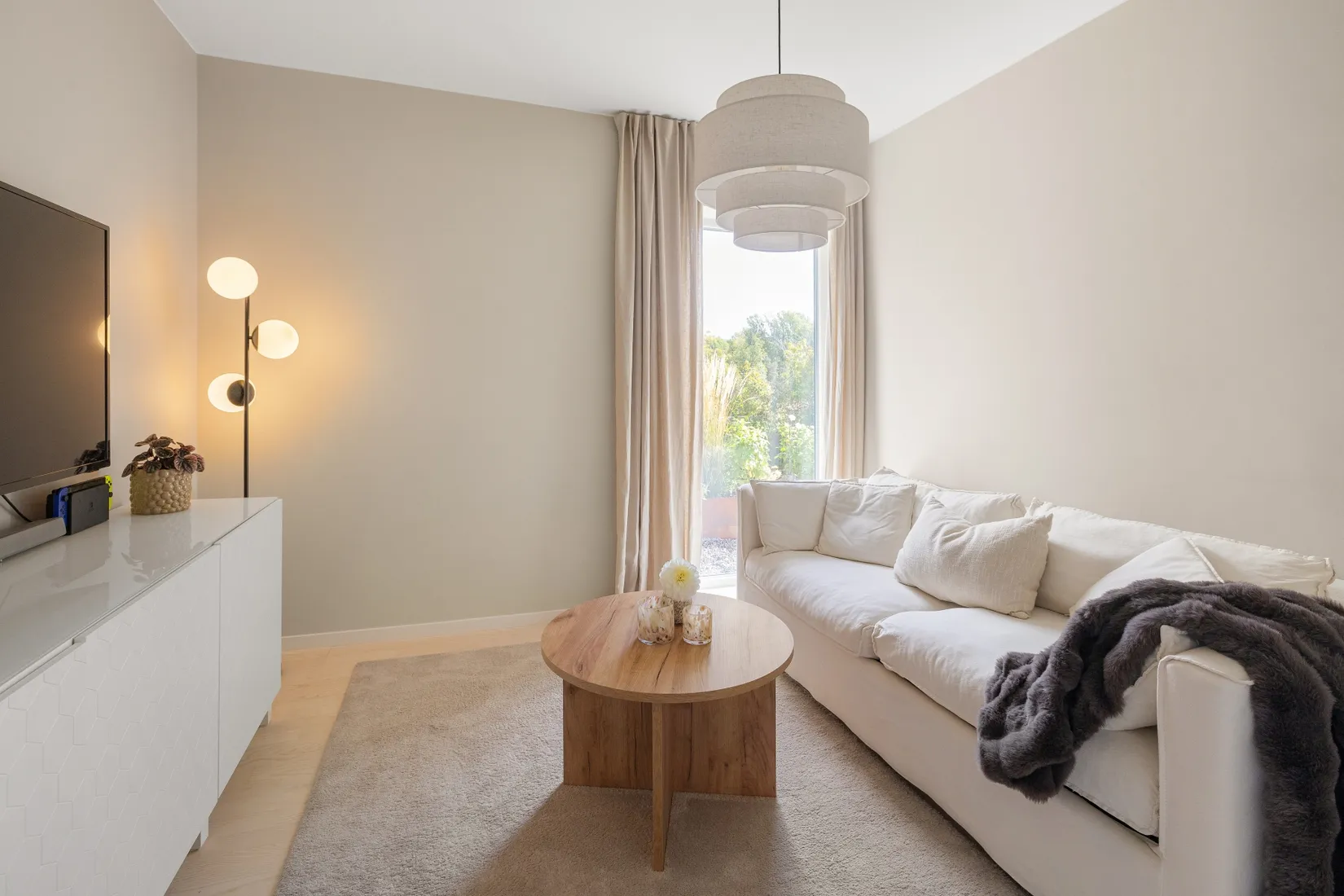 Villa, John Ekströms väg 5, Söra, Österåker