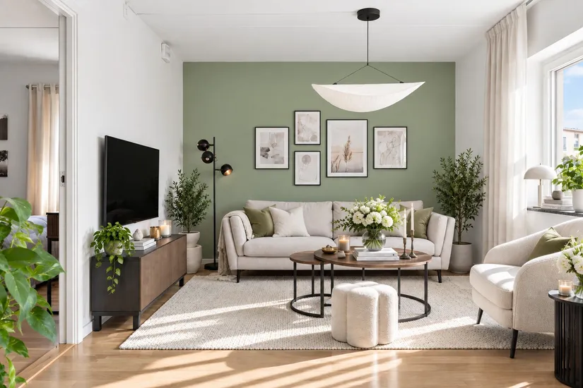 Bostadsrätt, Västra Varvsgatan 21a, Västra Hamnen, Malmö