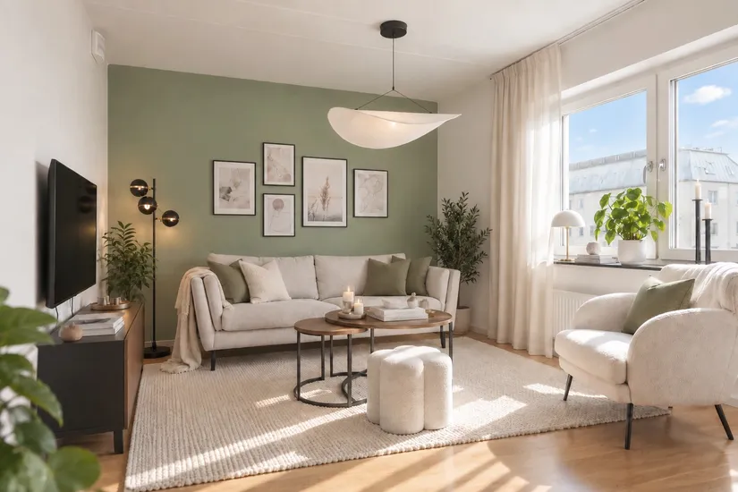 Bostadsrätt, Västra Varvsgatan 21a, Västra Hamnen, Malmö