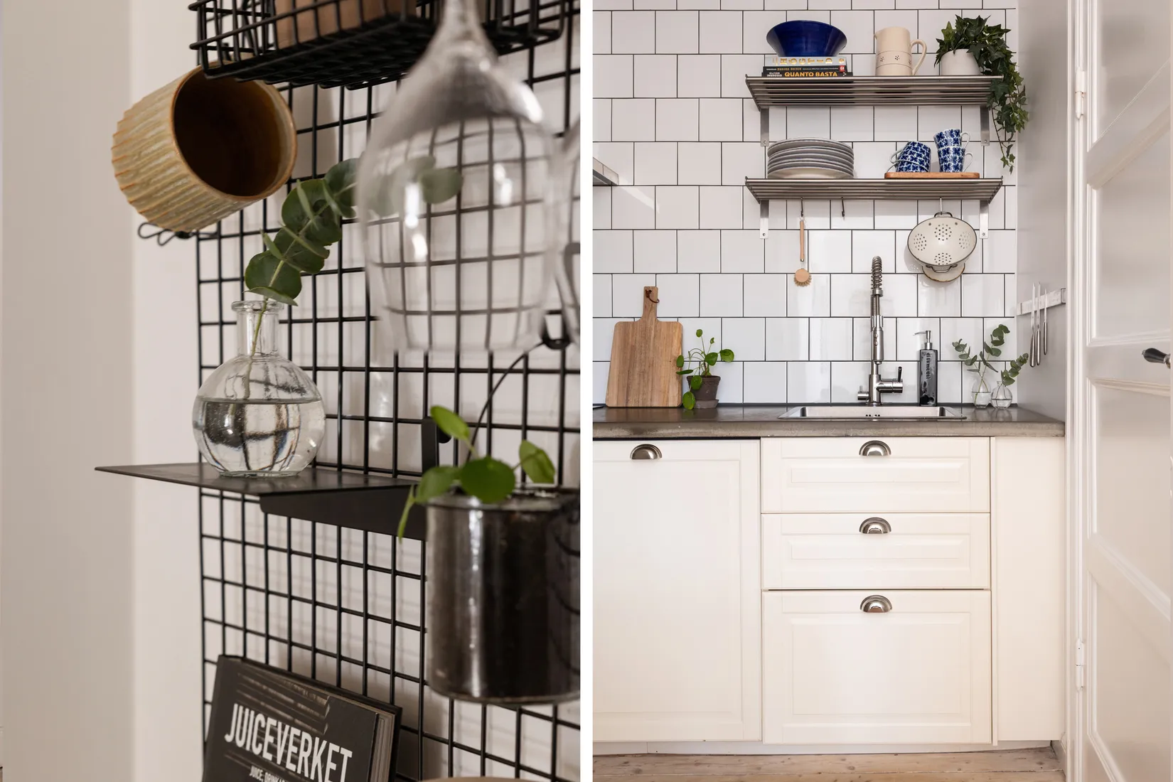 Bostadsrätt, Mariagatan 8A, Centrala Sundbyberg, Sundbyberg