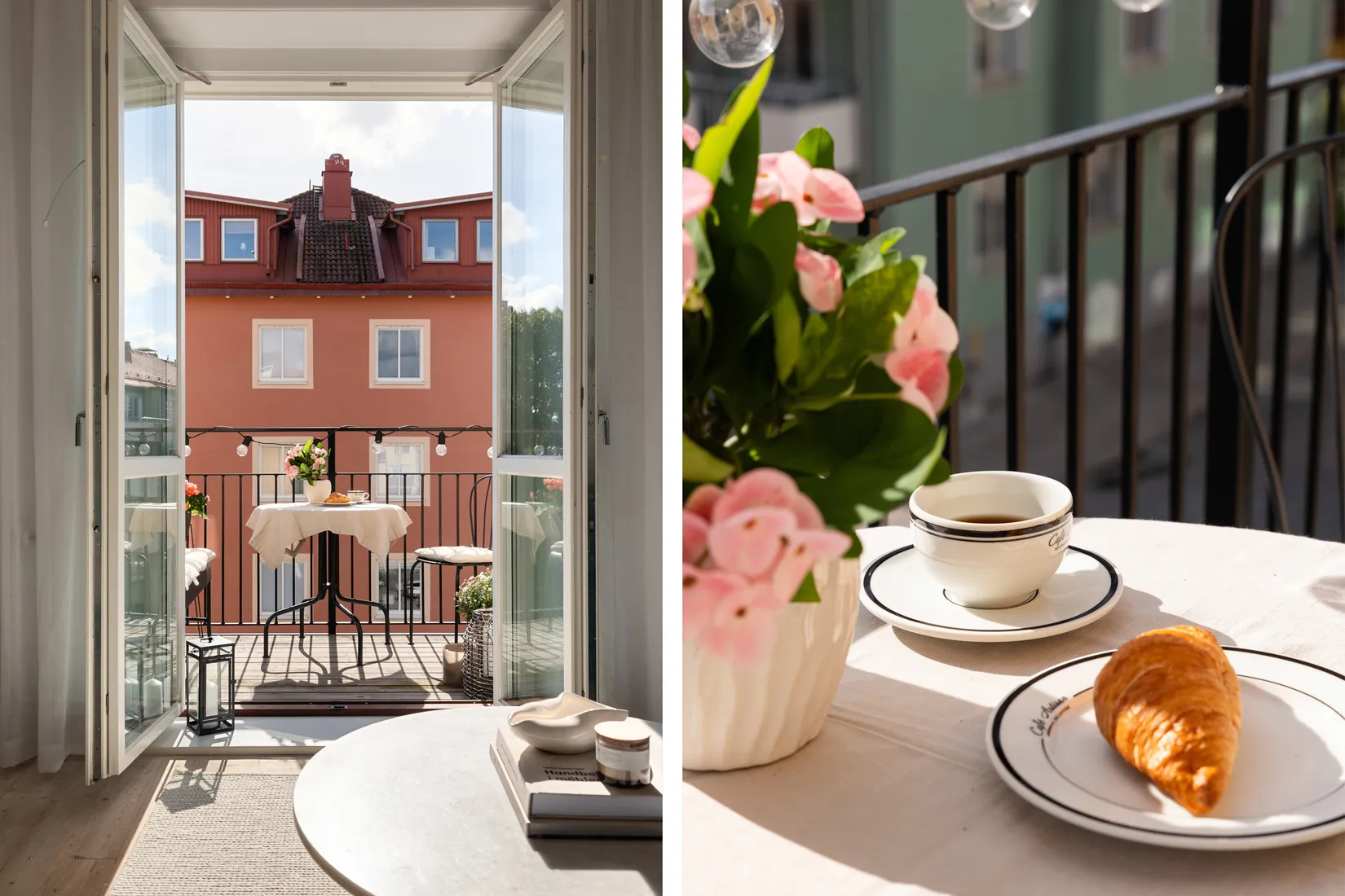 Bostadsrätt, Mariagatan 8A, Centrala Sundbyberg, Sundbyberg