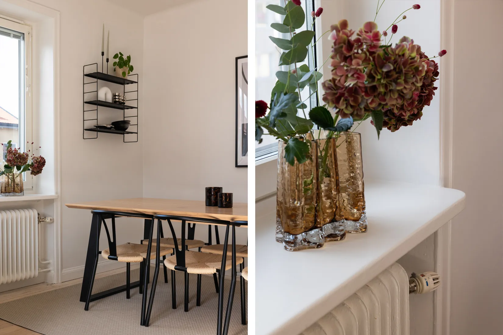 Bostadsrätt, Mariagatan 8A, Centrala Sundbyberg, Sundbyberg