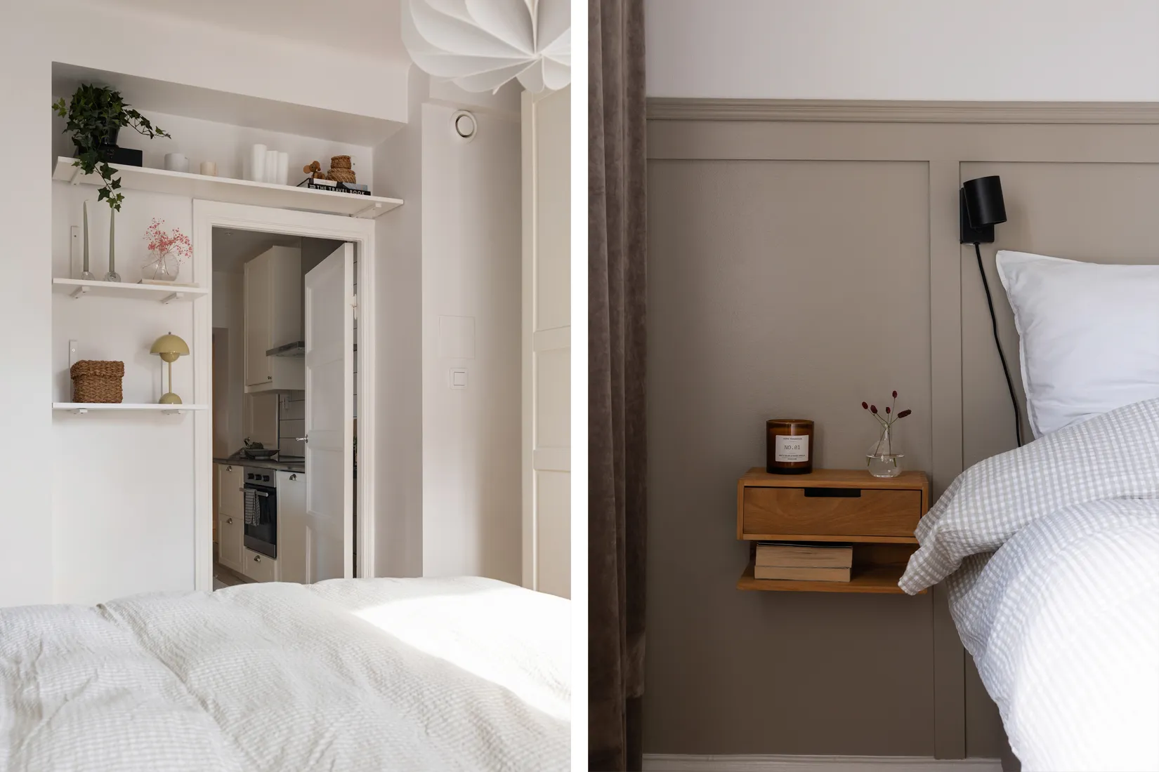 Bostadsrätt, Mariagatan 8A, Centrala Sundbyberg, Sundbyberg