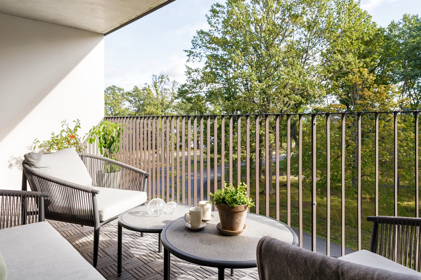 Bostadsrätt, Strandängsgatan 9C, Strandängen, Jönköping