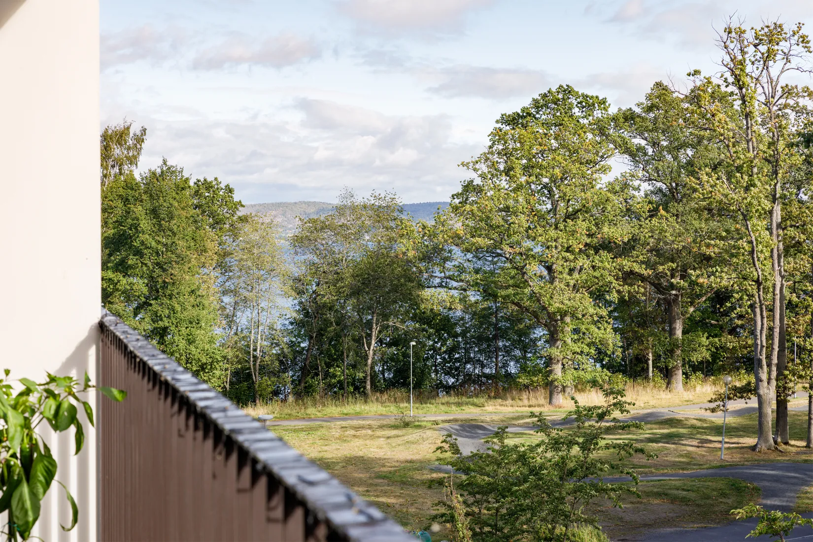 Bostadsrätt, Strandängsgatan 9C, Strandängen, Jönköping