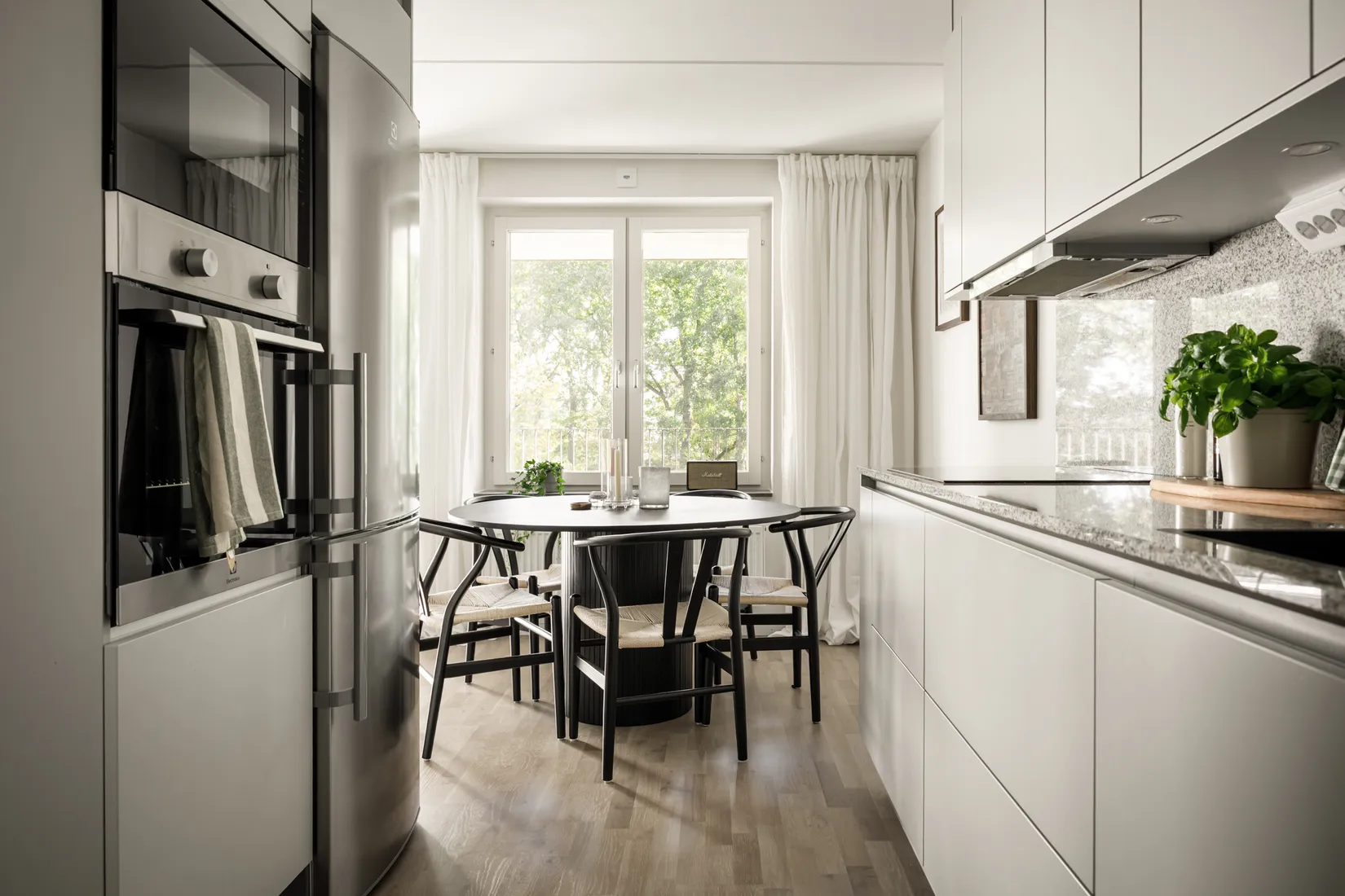 Bostadsrätt, Strandängsgatan 9C, Strandängen, Jönköping
