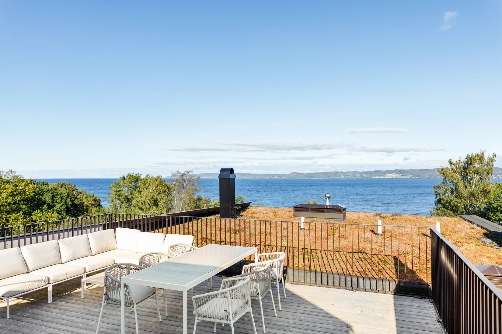 Bostadsrätt, Strandängsgatan 9C, Strandängen, Jönköping