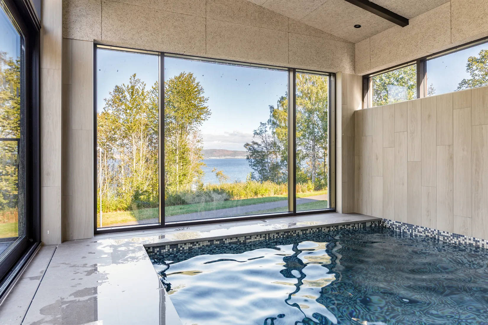 Bostadsrätt, Strandängsgatan 9C, Strandängen, Jönköping