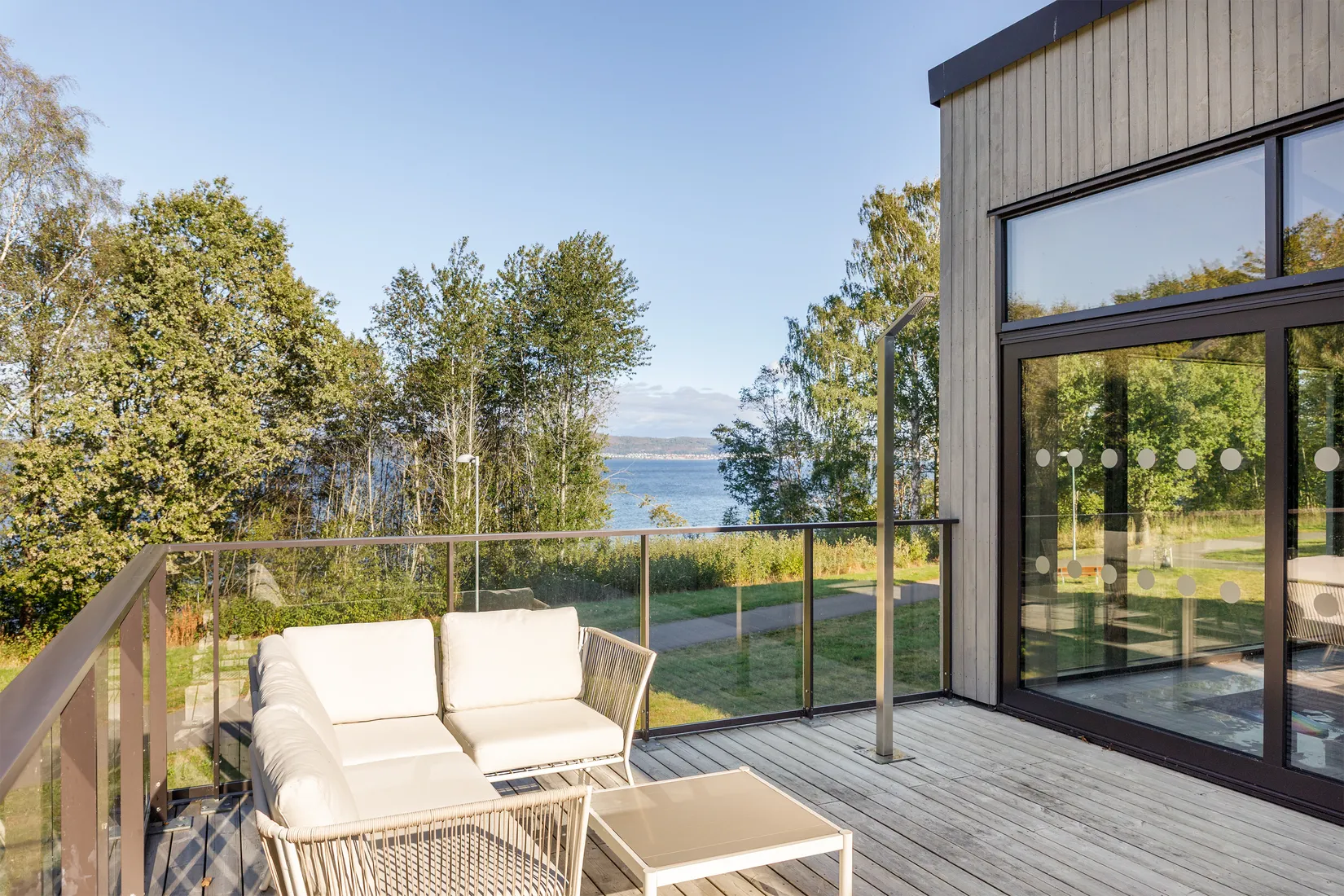 Bostadsrätt, Strandängsgatan 9C, Strandängen, Jönköping