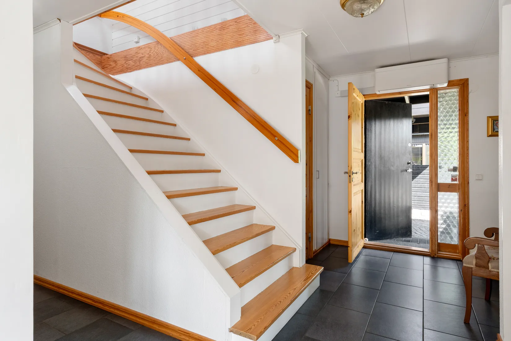 Villa, Bofinksgatan 13, Vellinge