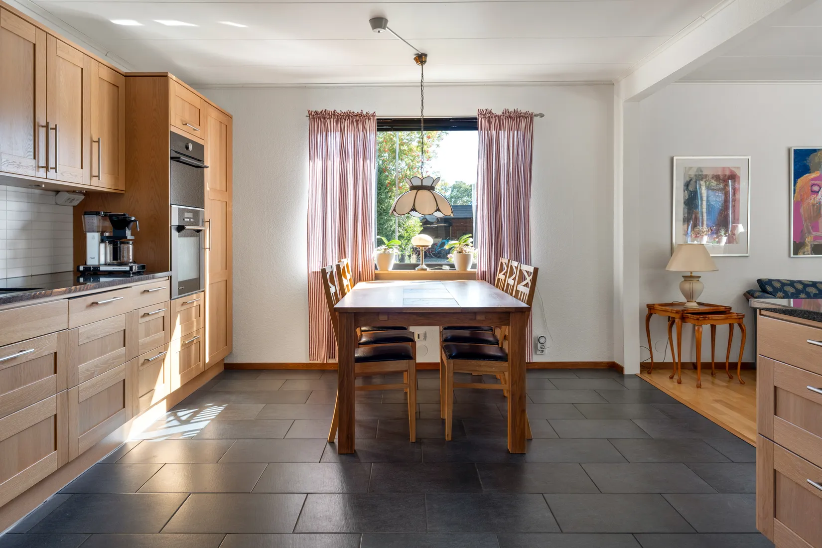 Villa, Bofinksgatan 13, Vellinge