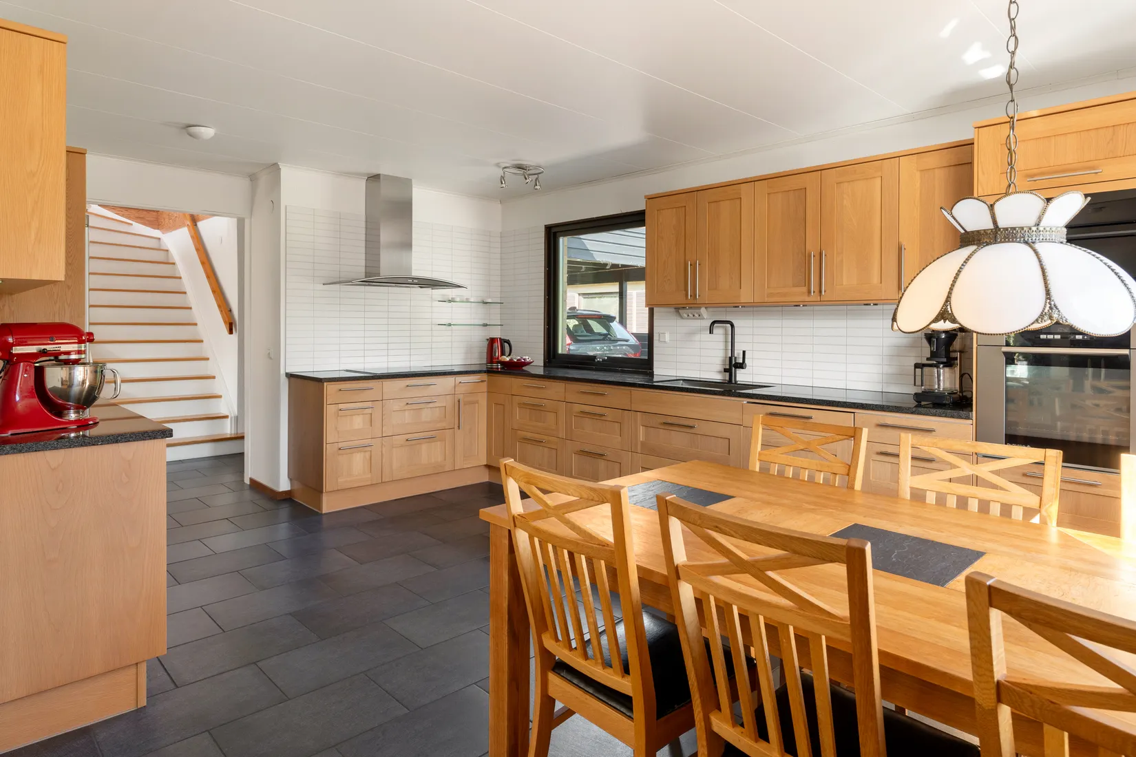 Villa, Bofinksgatan 13, Vellinge