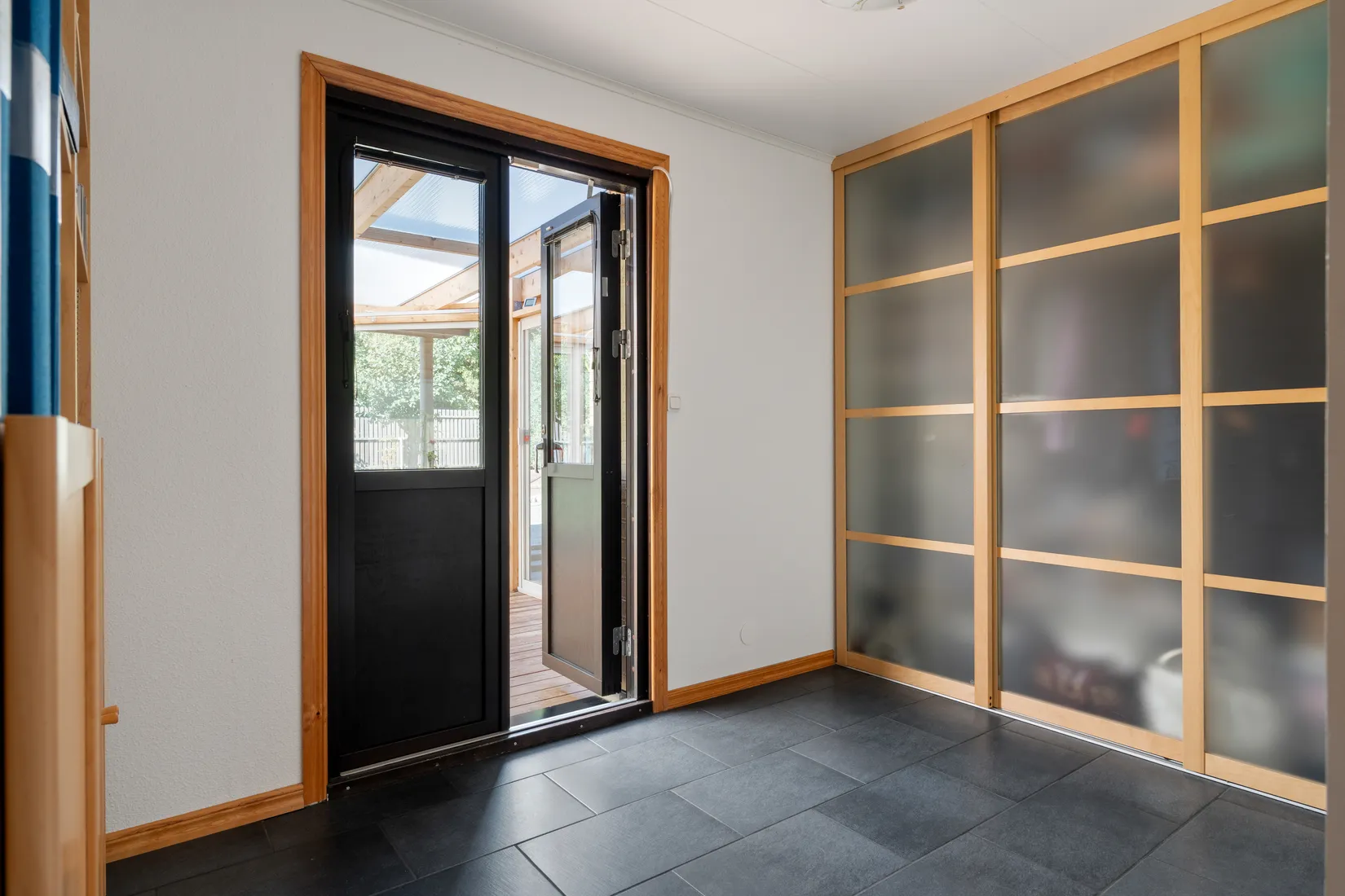 Villa, Bofinksgatan 13, Vellinge