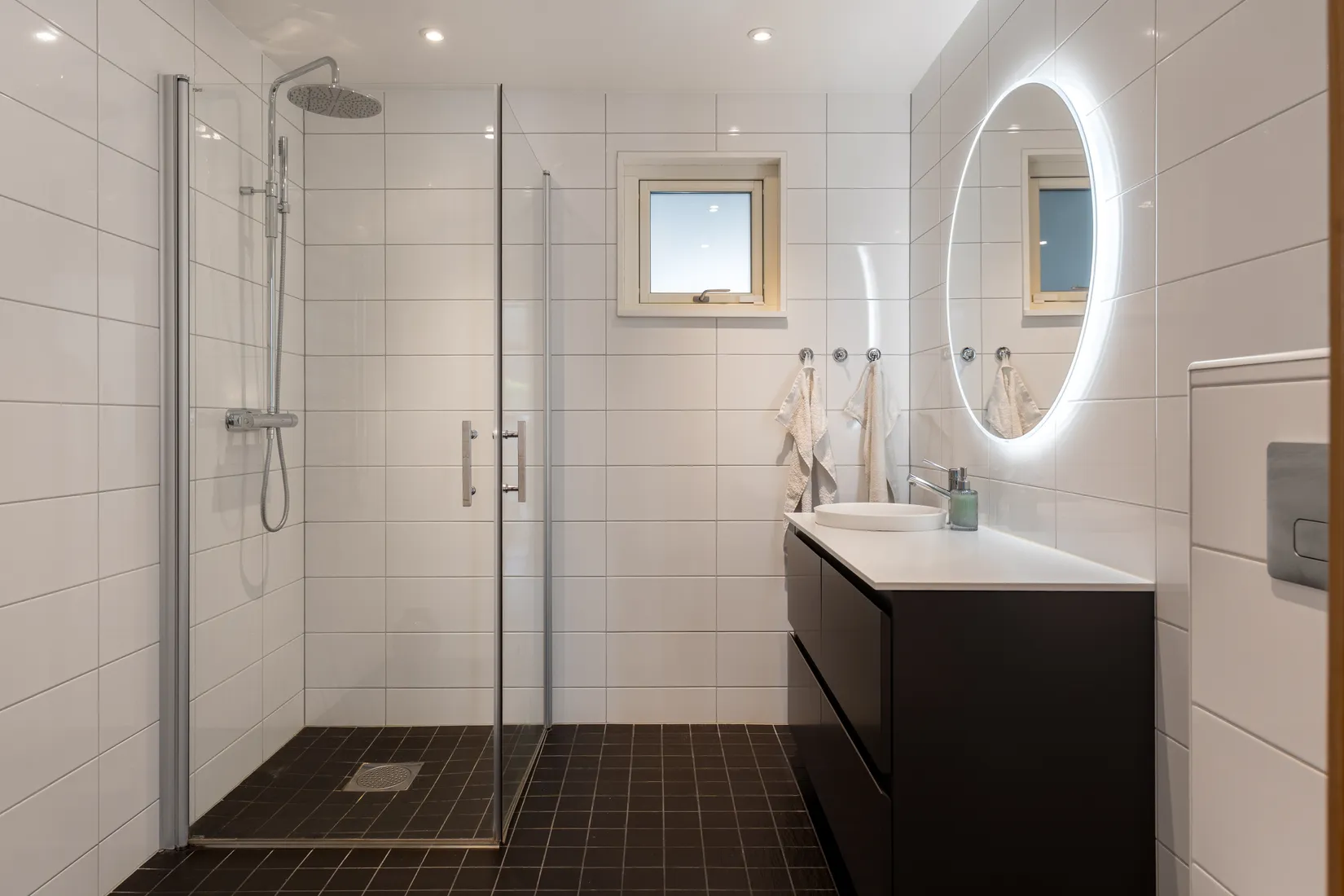 Villa, Bofinksgatan 13, Vellinge
