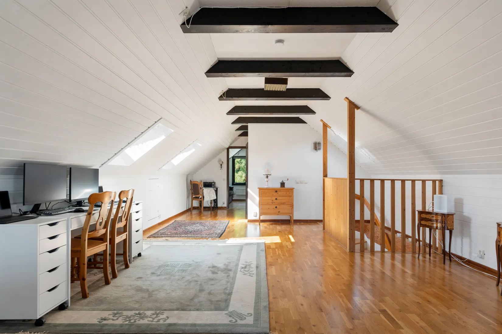 Villa, Bofinksgatan 13, Vellinge