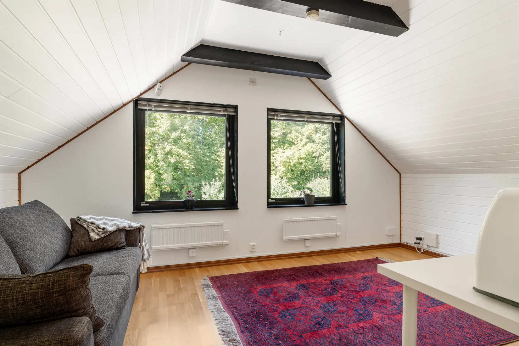Villa, Bofinksgatan 13, Vellinge