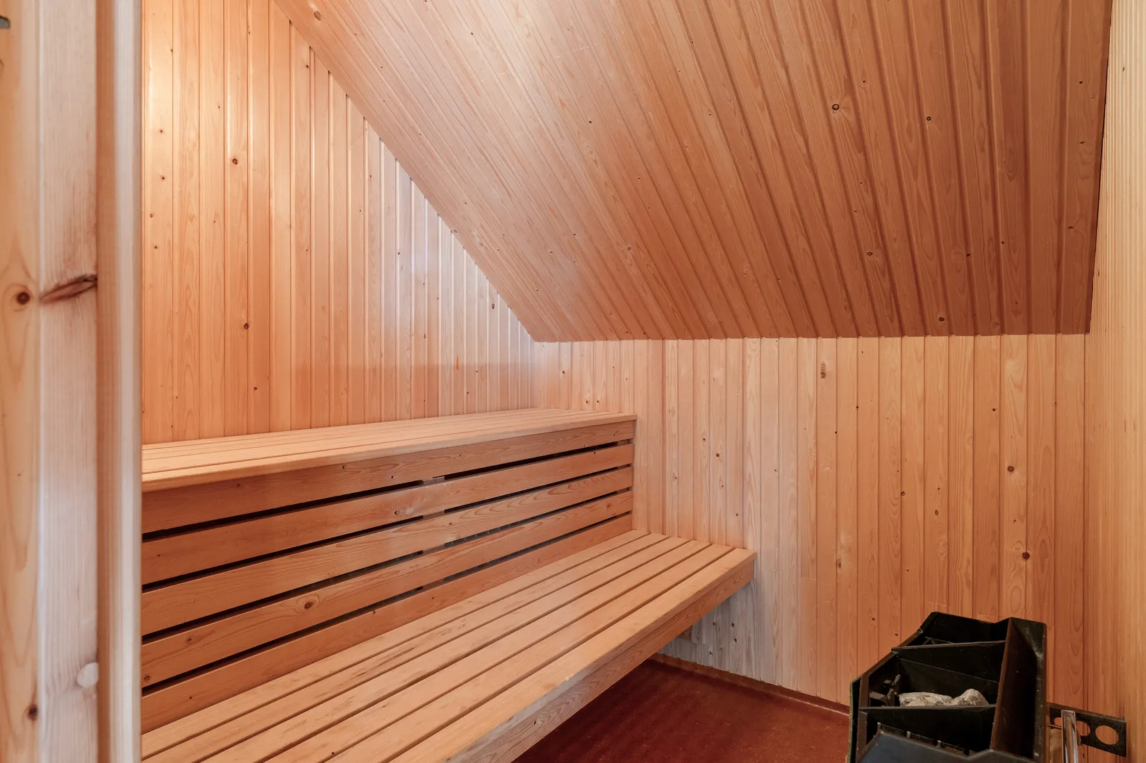 Villa, Bofinksgatan 13, Vellinge