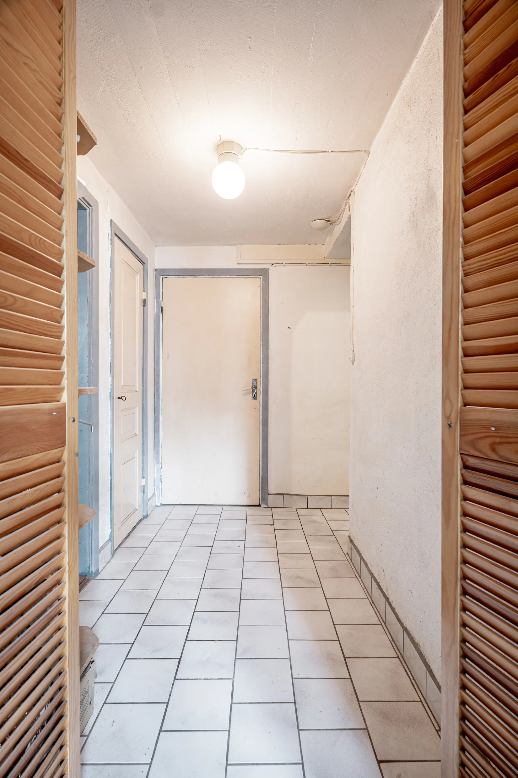 Villa, Trinnöjegatan 5, Ranten, Falköping