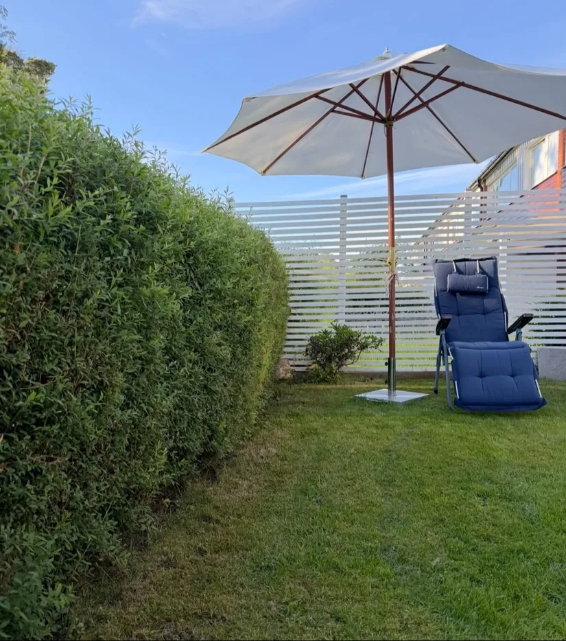 Radhus, Magasinsvägen 26, Djurgården, Kristinehamn