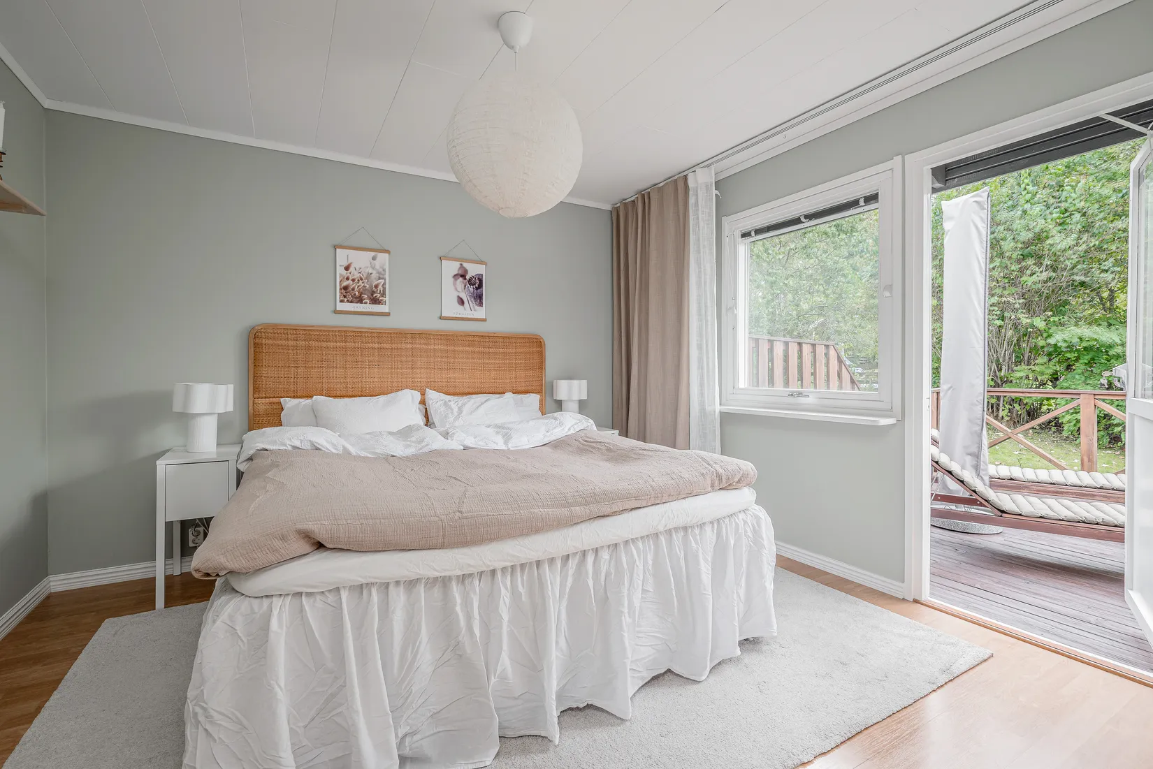 Villa, Gästrikevägen 5, Ormsta, Vallentuna