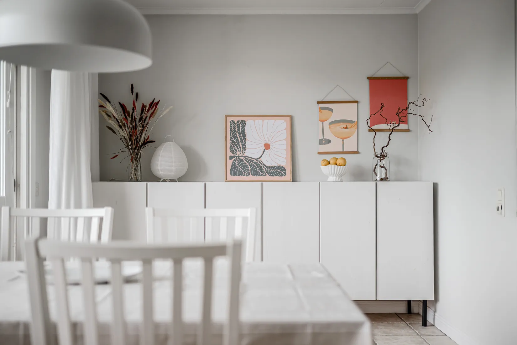 Villa, Gästrikevägen 5, Ormsta, Vallentuna