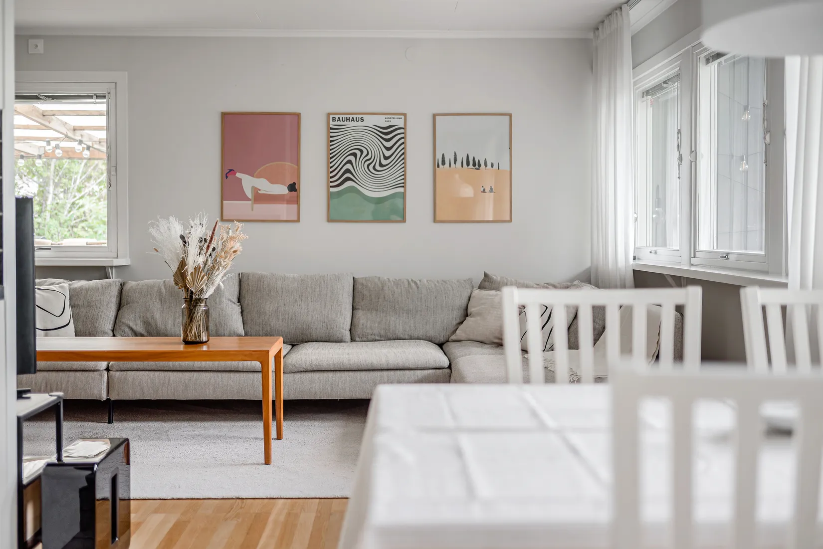 Villa, Gästrikevägen 5, Ormsta, Vallentuna