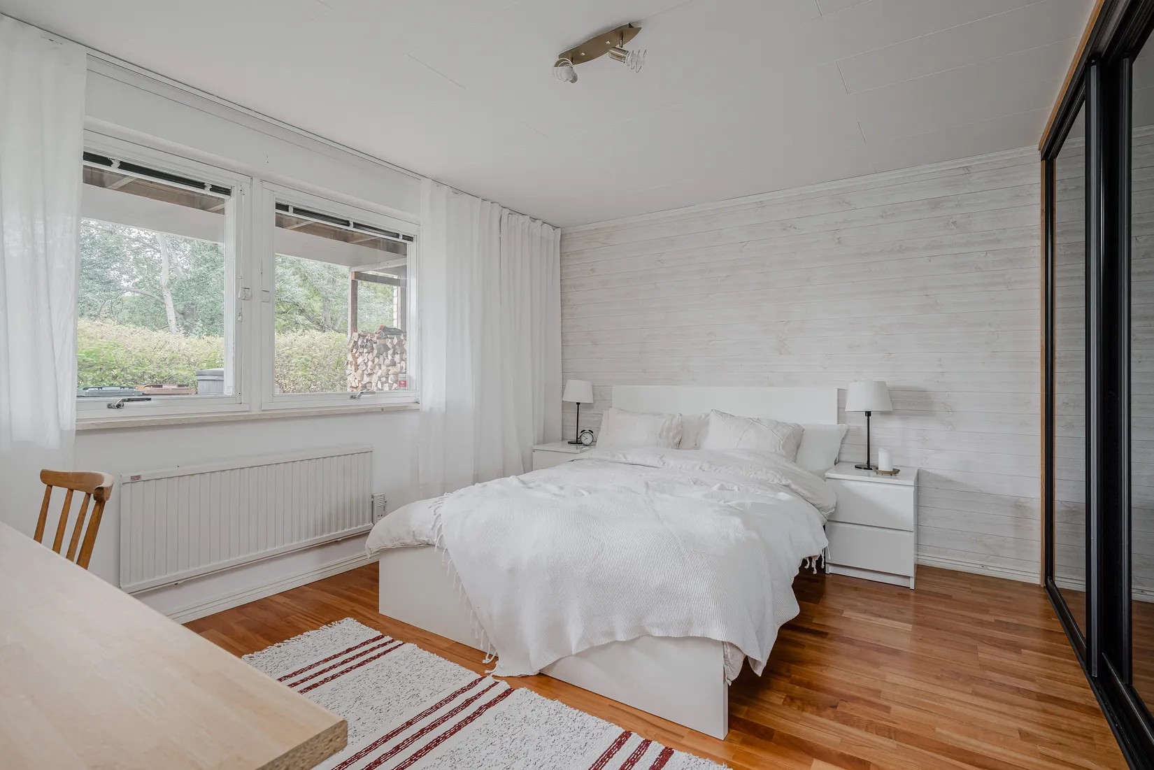 Villa, Gästrikevägen 5, Ormsta, Vallentuna