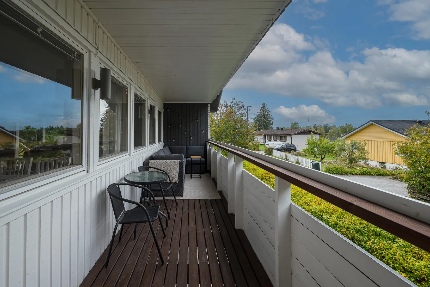 Villa, Gästrikevägen 5, Ormsta, Vallentuna