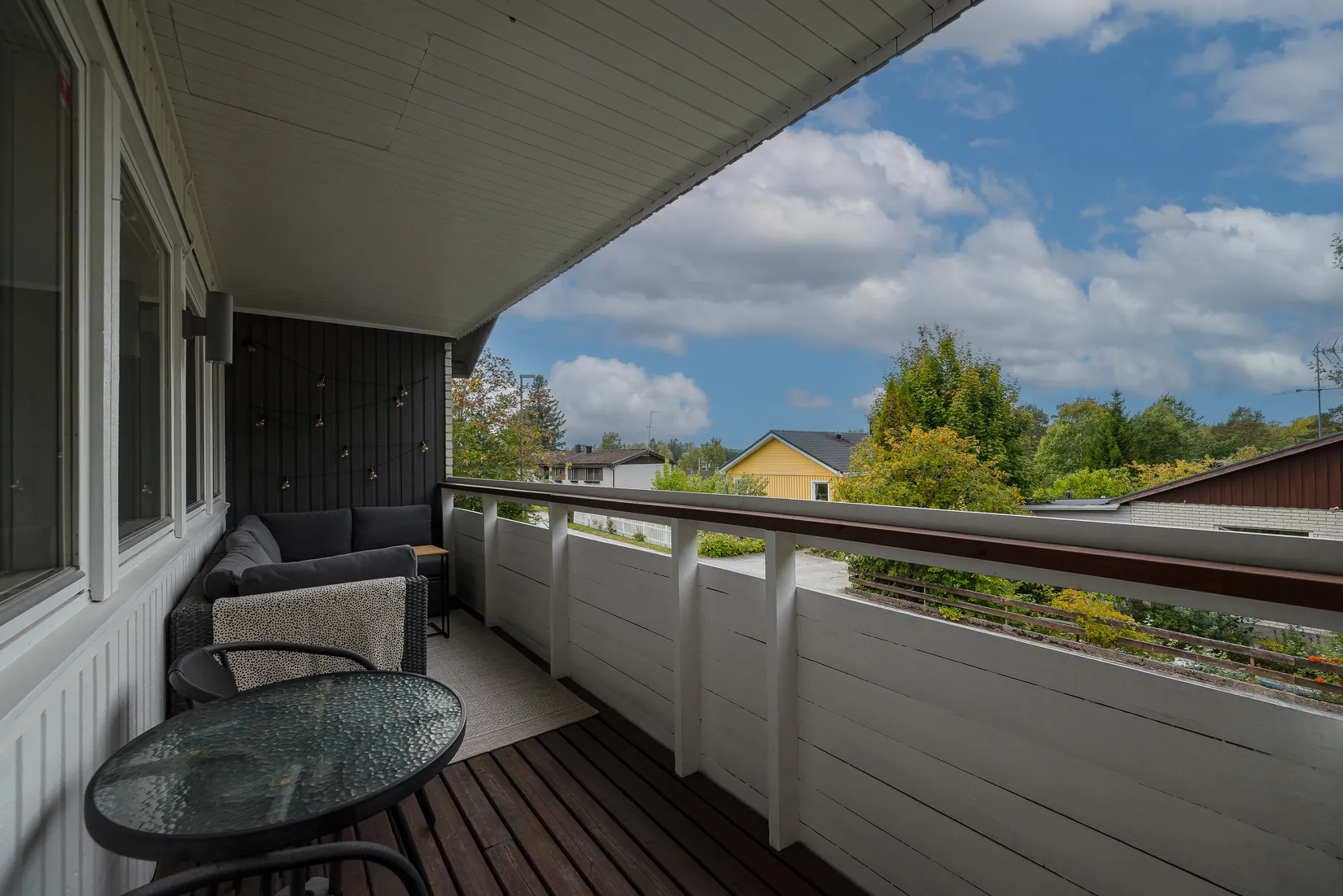 Villa, Gästrikevägen 5, Ormsta, Vallentuna