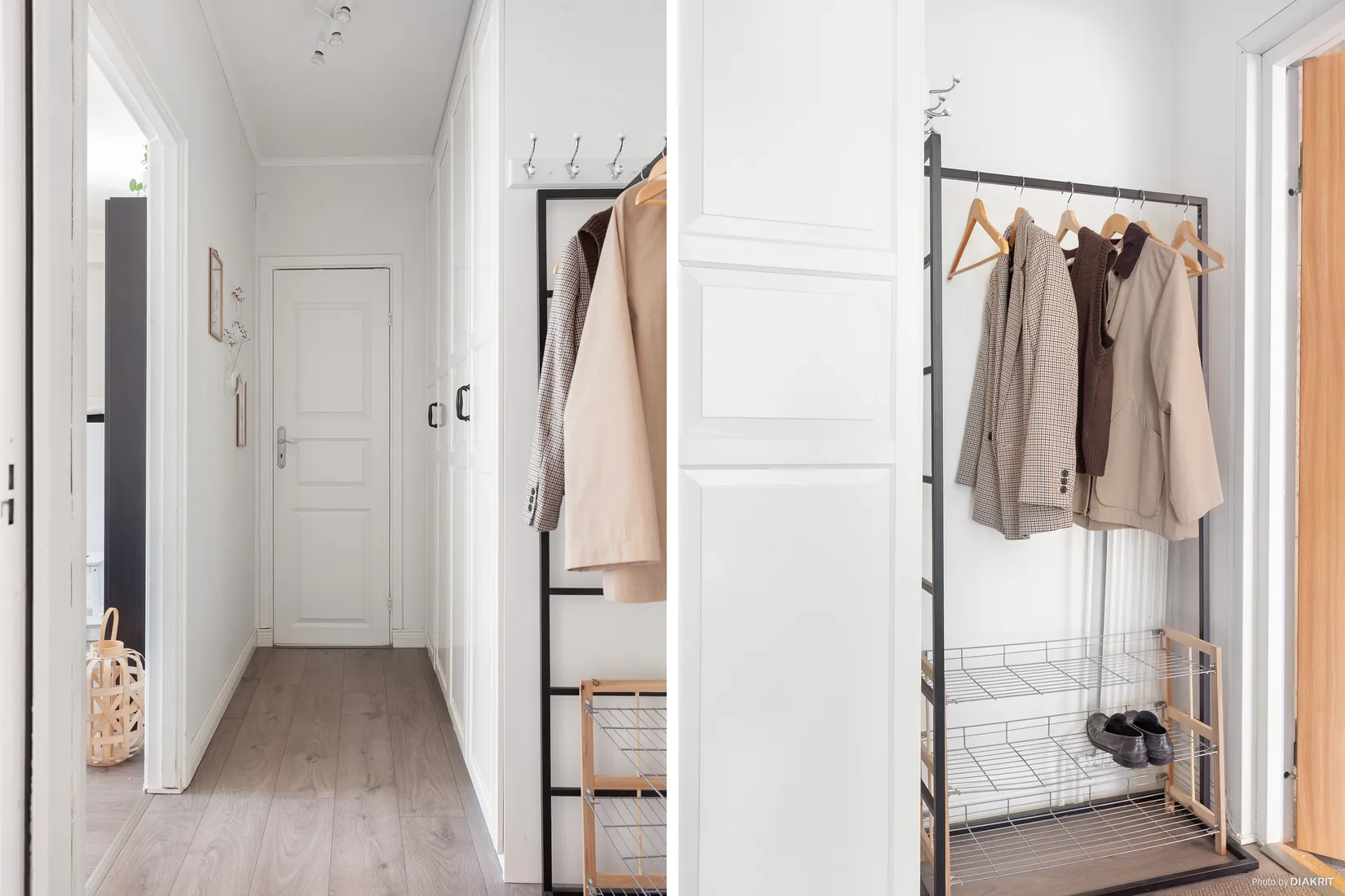 Bostadsrätt, Västra Kristinelundsvägen 33B, Slottsstaden, Malmö
