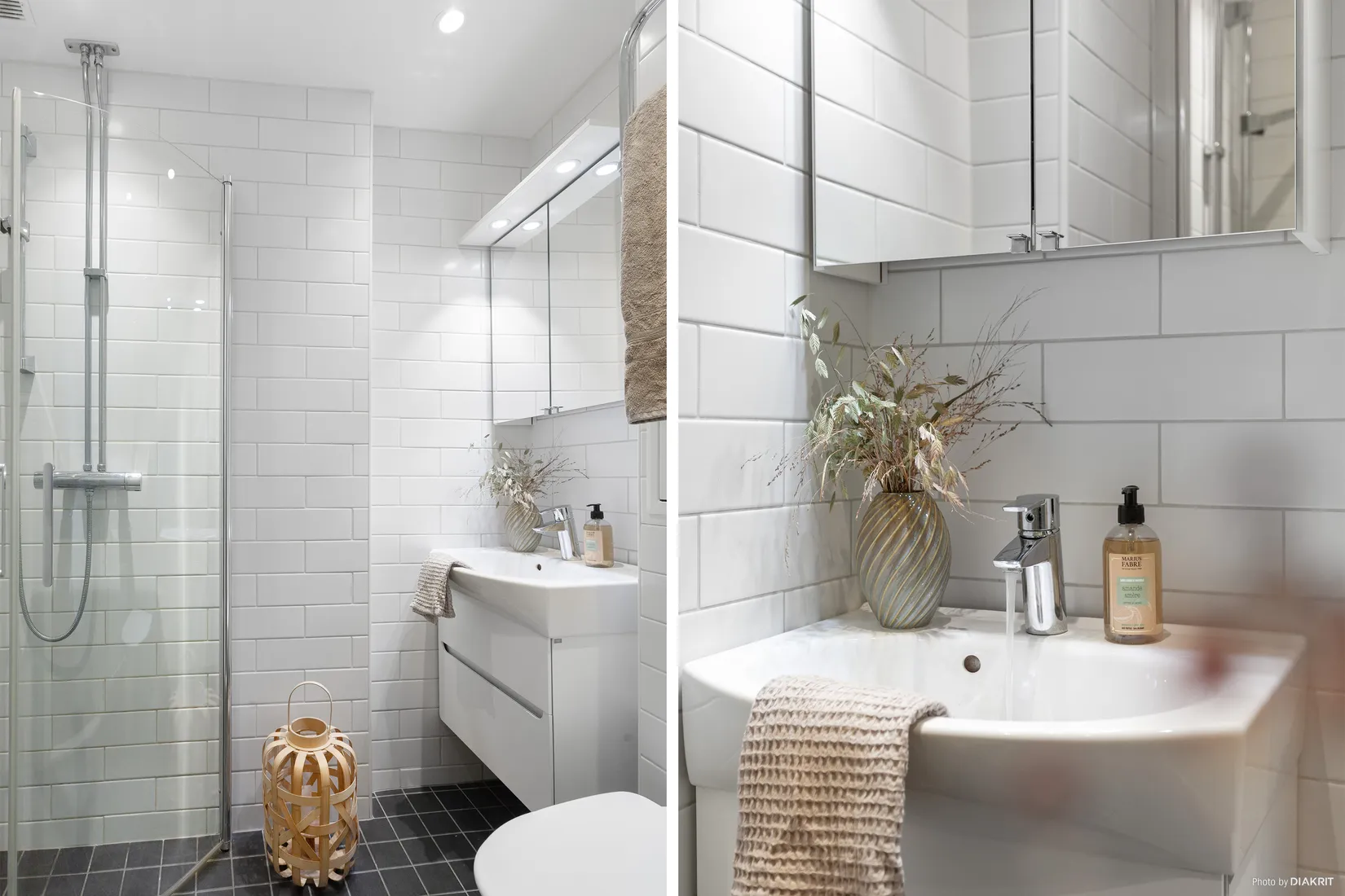 Bostadsrätt, Västra Kristinelundsvägen 33B, Slottsstaden, Malmö