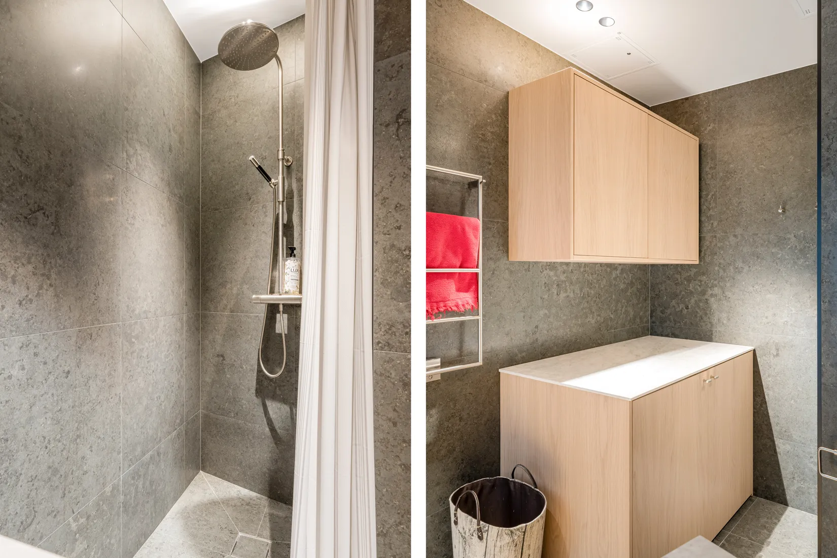 Bostadsrätt, Invernessvägen 13G, Stocksund, Danderyd