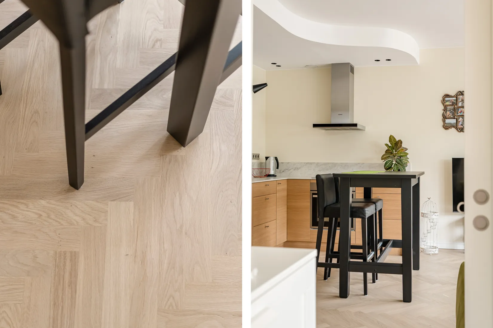 Bostadsrätt, Invernessvägen 13G, Stocksund, Danderyd