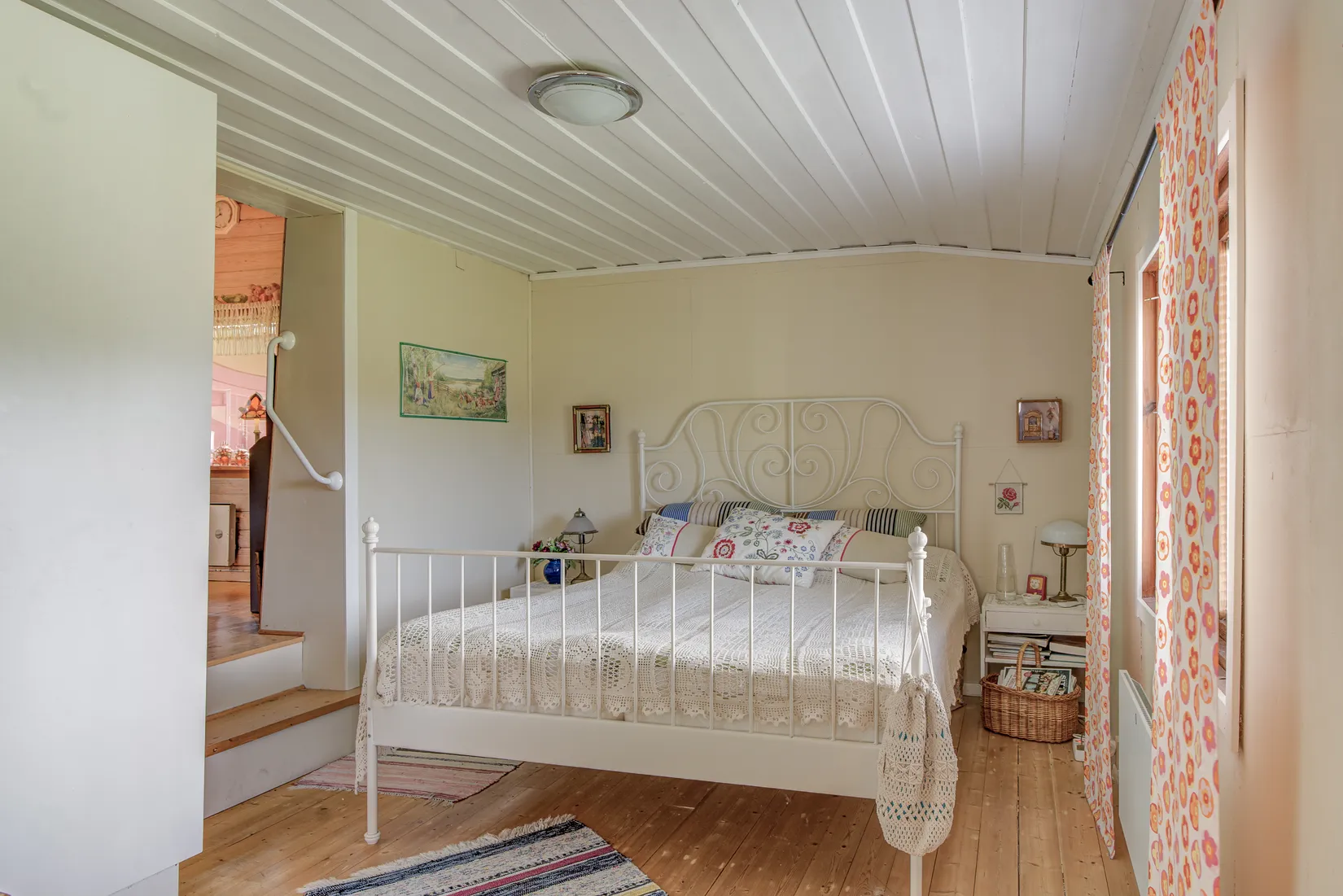 Villa, Vikfors 518, Skellefteå