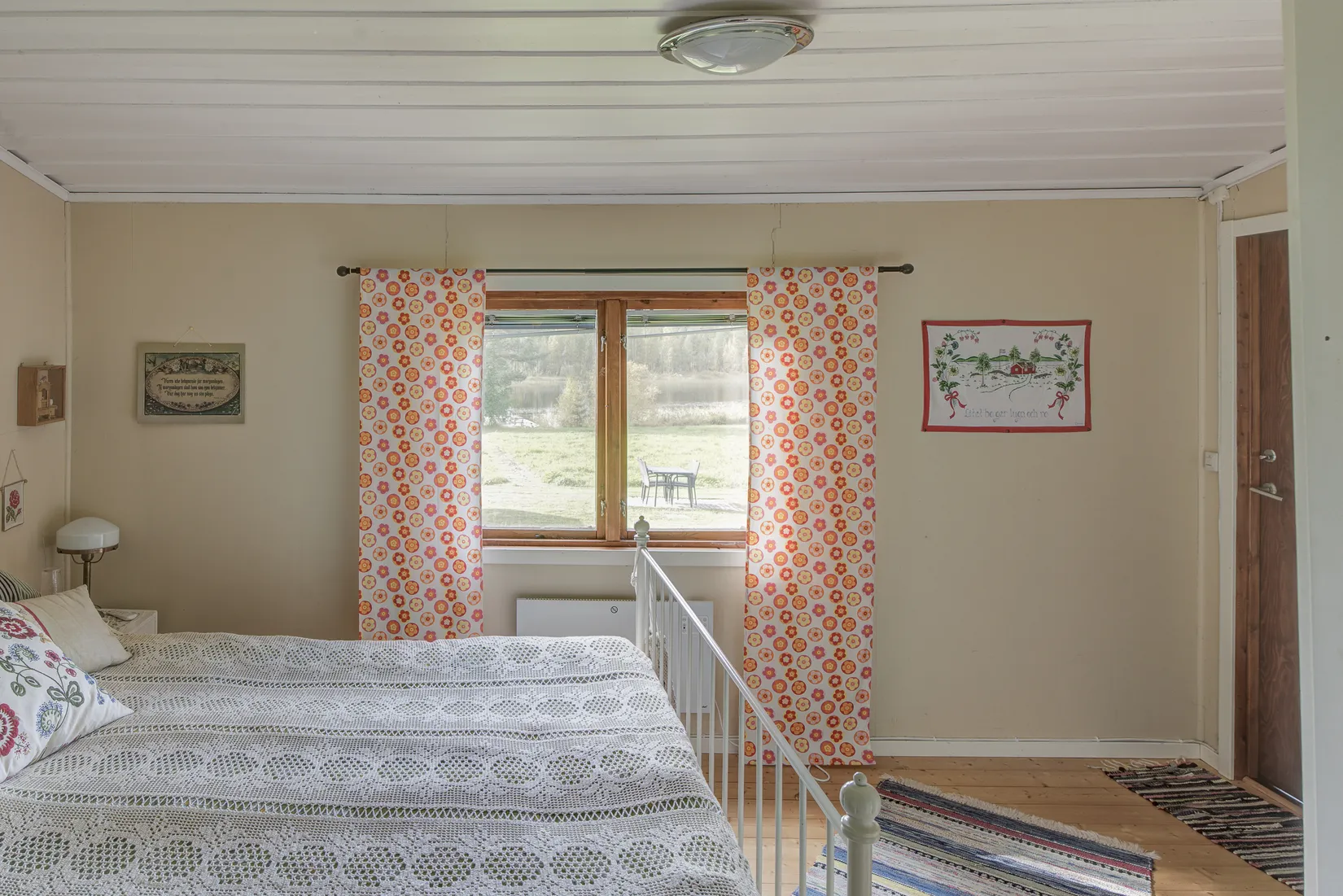 Villa, Vikfors 518, Skellefteå