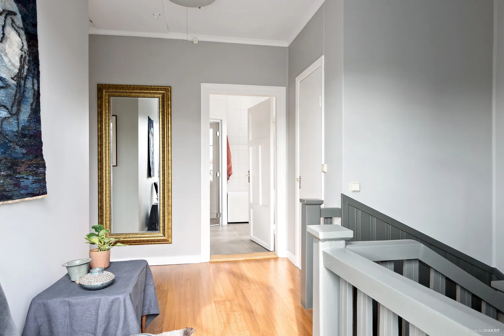 Villa, Åkerstigen 2, Visby - Haga, Gotland