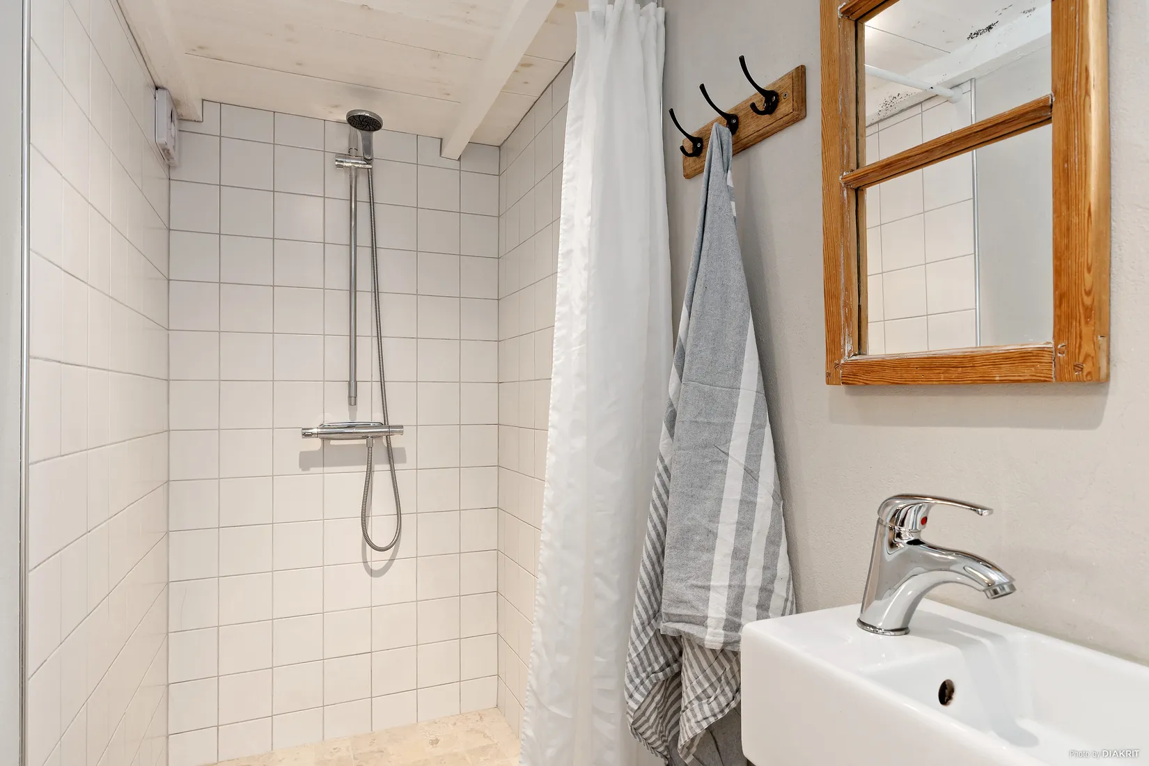 Villa, Åkerstigen 2, Visby - Haga, Gotland