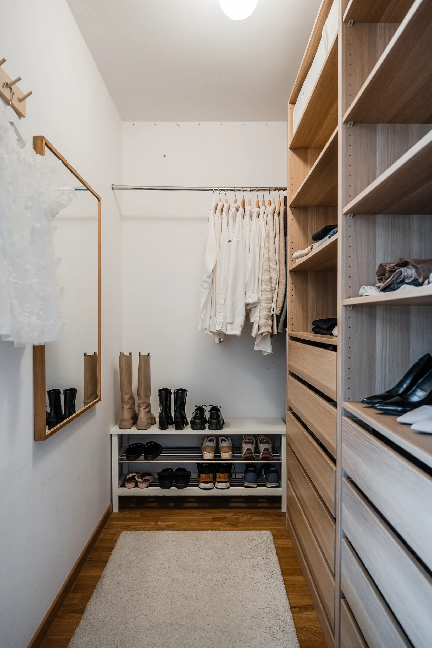 Bostadsrätt, Gimogatan 6B, Luthagen, Uppsala