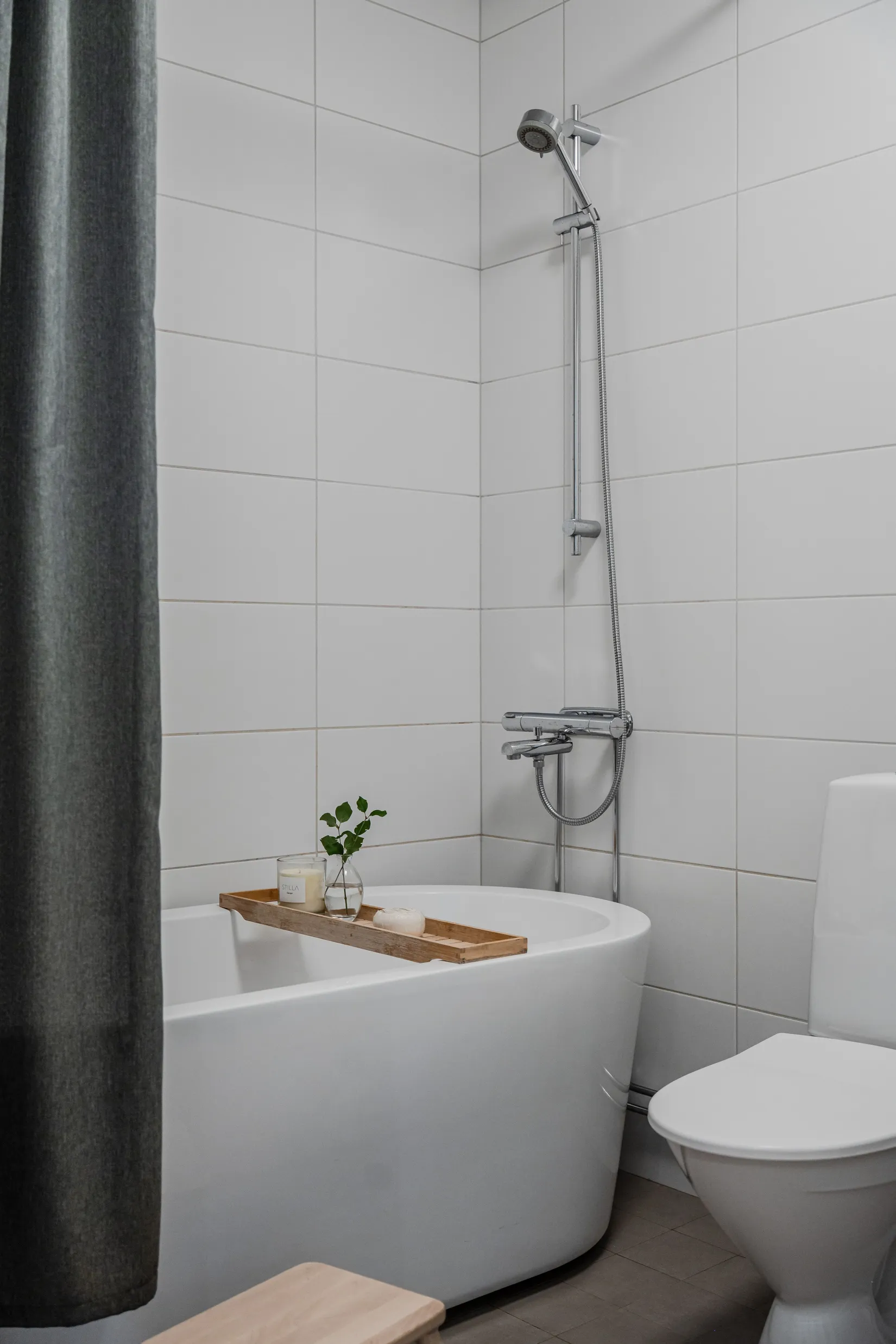 Bostadsrätt, Gimogatan 6B, Luthagen, Uppsala