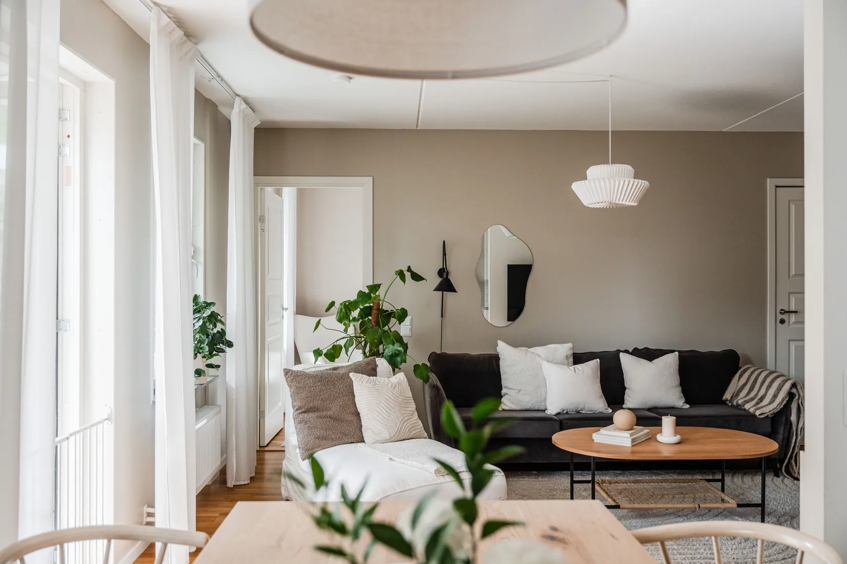 Bostadsrätt, Gimogatan 6B, Luthagen, Uppsala
