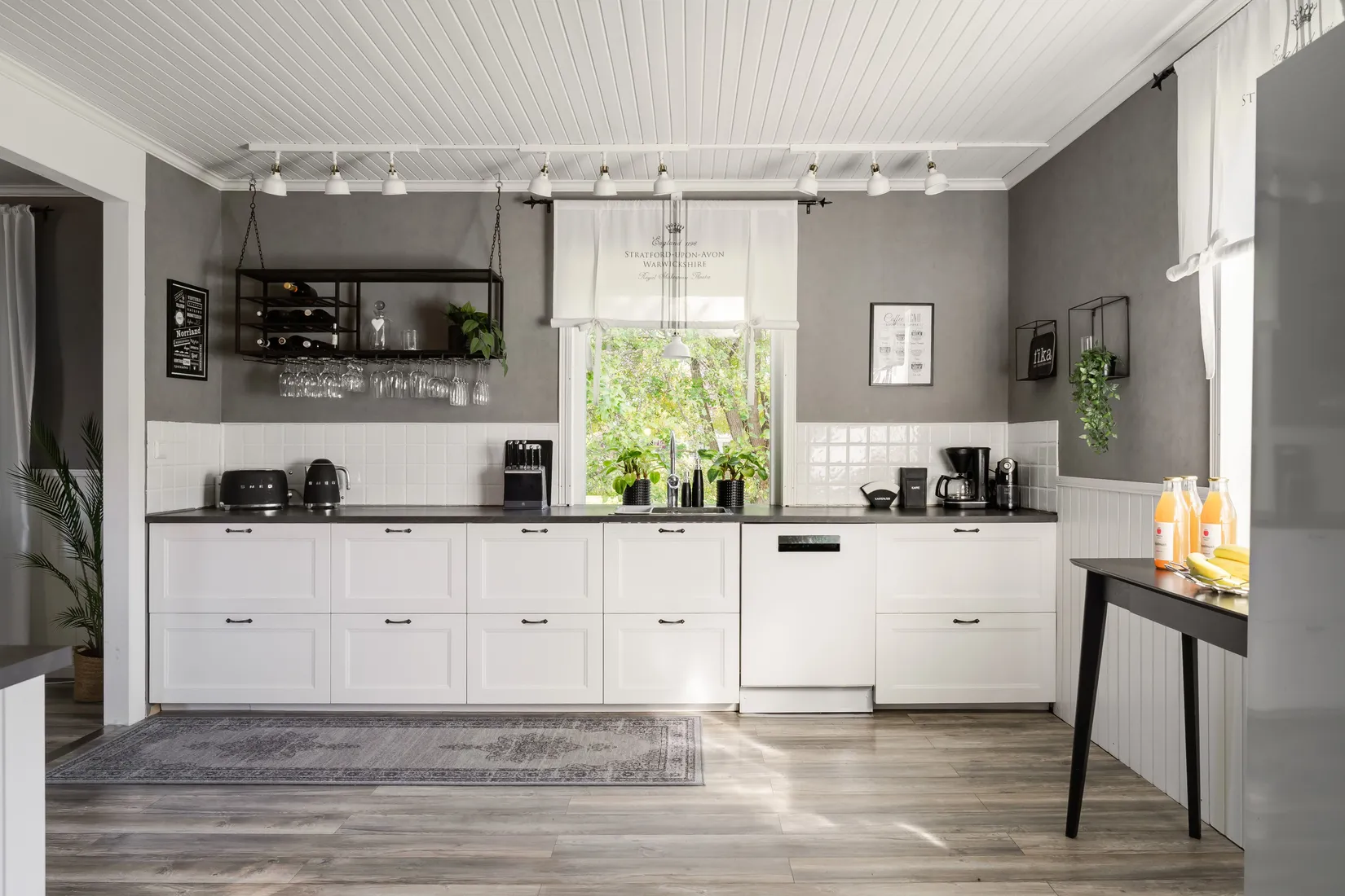 Villa, Mycklevägen 38, Skellefteå